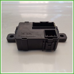 Sensore CENTRALINA PRESSIONE PNEUMATICI KIA STONIC 91940-1M521 2017 2020