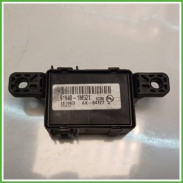 Sensore CENTRALINA PRESSIONE PNEUMATICI KIA STONIC 91940-1M521 2017 2020