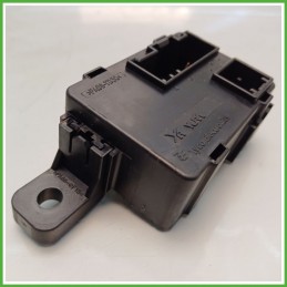 Sensore CENTRALINA PRESSIONE PNEUMATICI KIA STONIC 91940-1M521 2017 2020