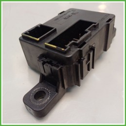 Sensore CENTRALINA PRESSIONE PNEUMATICI KIA STONIC 91940-1M521 2017 2020
