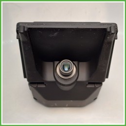 Telecamera Anteriore KIA STONIC 95740H8200 2017 2020 TRW 335554-134