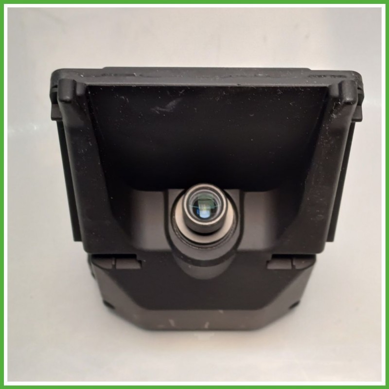 Telecamera Anteriore KIA STONIC 95740H8200 2017 2020 TRW 335554-134