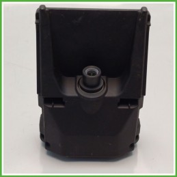 Telecamera Anteriore KIA STONIC 95740H8200 2017 2020 TRW 335554-134