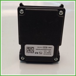 Telecamera Anteriore KIA STONIC 95740H8200 2017 2020 TRW 335554-134