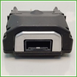 Telecamera Anteriore KIA STONIC 95740H8200 2017 2020 TRW 335554-134