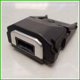 Telecamera Anteriore KIA STONIC 95740H8200 2017 2020 TRW 335554-134