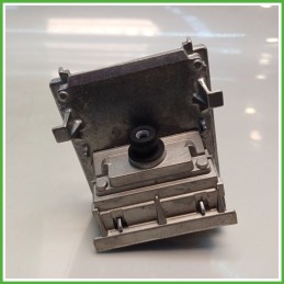 Telecamera Anteriore RENAULT CAPTUR 2A SERIE 284628565R 2019