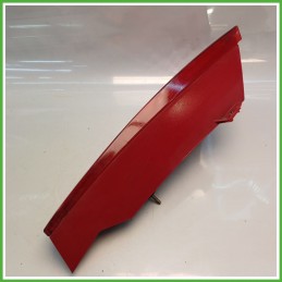 Fanale Fanalino Posteriore Sinistro SX FORD FOCUS CAK 1214223 Usato