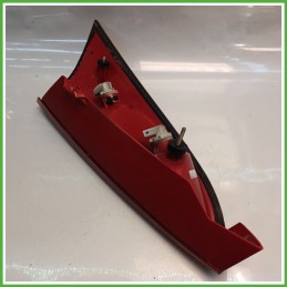 Fanale Fanalino Posteriore Sinistro SX FORD FOCUS CAK 1214223 Usato