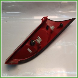Fanale Fanalino Posteriore Sinistro SX FORD FOCUS CAK 1214223 Usato
