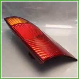 Fanale Fanalino Posteriore Sinistro SX FORD FOCUS CAK 1214223 Usato
