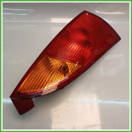Fanale Fanalino Posteriore Destro DX FORD FOCUS CAK 1214226 Usato