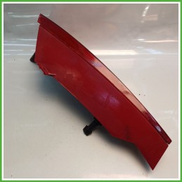 Fanale Fanalino Posteriore Destro DX FORD FOCUS CAK 1214226 Usato