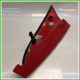 Fanale Fanalino Posteriore Destro DX FORD FOCUS CAK 1214226 Usato