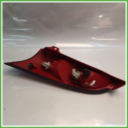 Fanale Fanalino Posteriore Destro DX FORD FOCUS CAK 1214226 Usato