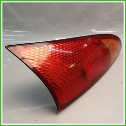 Fanale Fanalino Posteriore Destro DX FORD FOCUS CAK 1214226 Usato