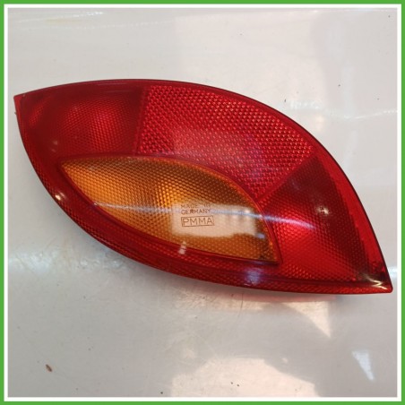 Fanale Fanalino Posteriore Sinistro SX SWF FORD KA CCQ 1120331 Usato