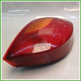 Fanale Fanalino Posteriore Sinistro SX SWF FORD KA CCQ 1120331 Usato