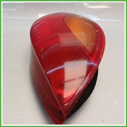Fanale Fanalino Posteriore Sinistro SX SWF FORD KA CCQ 1120331 Usato