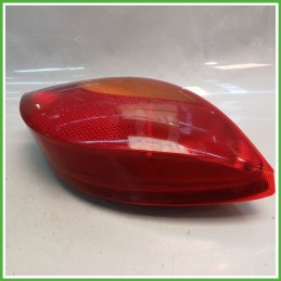 Fanale Fanalino Posteriore Sinistro SX SWF FORD KA CCQ 1120331 Usato