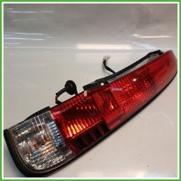 Fanale Fanalino Posteriore Destro DX KOITO 220-51672 DAIHATSU TERIOS 1a Serie 8155087405000 Usato