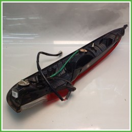 Fanale Fanalino Posteriore Destro DX KOITO 220-51672 DAIHATSU TERIOS 1a Serie 8155087405000 Usato