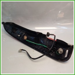 Fanale Fanalino Posteriore Destro DX KOITO 220-51672 DAIHATSU TERIOS 1a Serie 8155087405000 Usato