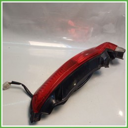 Fanale Fanalino Posteriore Destro DX KOITO 220-51672 DAIHATSU TERIOS 1a Serie 8155087405000 Usato