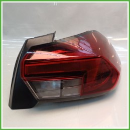 Fanale Fanalino Posteriore Destro DX VALEO 90194153 OPEL CORSA P2JO 9829317280 Usato