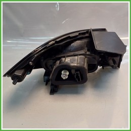 Fanale Fanalino Posteriore Destro DX VALEO 90194153 OPEL CORSA P2JO 9829317280 Usato