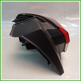 Fanale Fanalino Posteriore Destro DX VALEO 90194153 OPEL CORSA P2JO 9829317280 Usato