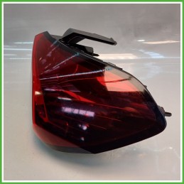 Fanale Fanalino Posteriore Destro DX VALEO 90194153 OPEL CORSA P2JO 9829317280 Usato