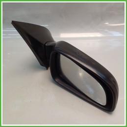 Specchio Specchietto Retrovisore Destro DX GOFFRATO OPEL ASTRA A04 2004 2011 SCHEFENACKER Originale Usato