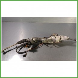 Scatola Sterzo VOLKSWAGEN T-ROC 2017 2018 5Q1423051BC 01725091