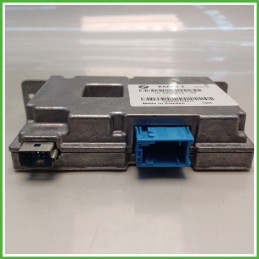 Telecamera Anteriore BMW Serie 2 Act.Tourer ibrida F45 5 Porte 9462613-02 2016 2018