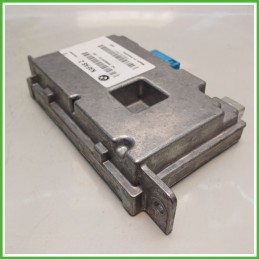 Telecamera Anteriore BMW Serie 2 Act.Tourer ibrida F45 5 Porte 9462613-02 2016 2018