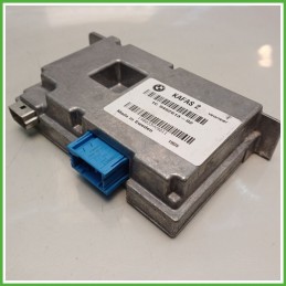 Telecamera Anteriore BMW Serie 2 Act.Tourer ibrida F45 5 Porte 9462613-02 2016 2018
