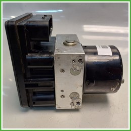 Centralina ABS Modulo Pompa ATE 10.0960-0554.3 93191515 OPEL ASTRA A04 Originale Usato
