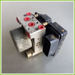 Centralina Pompa Aggregato ABS Usata SUMITOMO TY-0-2WD-4324-1