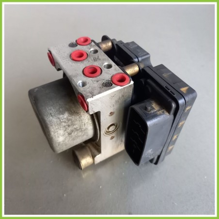 Centralina ABS Modulo Pompa SUMITOMO TY-0-2WD-4324-1 44510-52300 TOYOTA YARIS VERSO Originale Usato