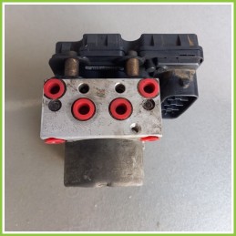Centralina Pompa Aggregato ABS Usata SUMITOMO TY-0-2WD-4324-1