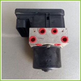 Centralina Pompa Aggregato ABS Usata ATE 10.0960-0525.3