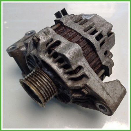 Alternatore MITSUBISHI A005TA7692 FORD FIESTA CBK 1592234