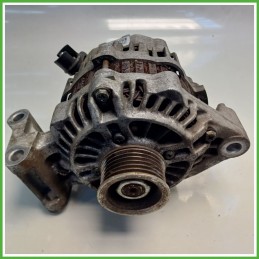 Alternatore MITSUBISHI A005TA7692 FORD FIESTA CBK 1592234