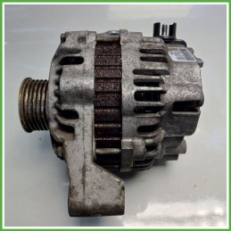 Alternatore MITSUBISHI A005TA7692 FORD FIESTA CBK 1592234