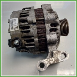 Alternatore MITSUBISHI A005TA7692 FORD FIESTA CBK 1592234