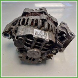 Alternatore MITSUBISHI A005TA7692 FORD FIESTA CBK 1592234