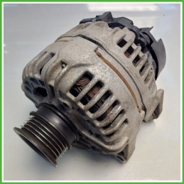 Alternatore BOSCH 0124425050 OPEL ASTRA A04 93190829