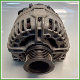 Alternatore BOSCH 0124425050 OPEL ASTRA A04 93190829