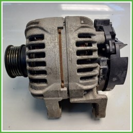 Alternatore BOSCH 0124425050 OPEL ASTRA A04 93190829